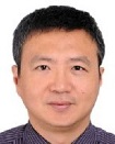 肖侬